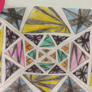 Meet your Posher, Ellie marie